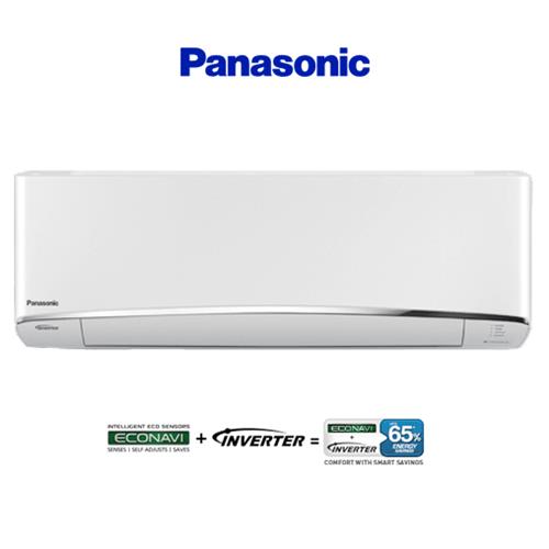 Cách chỉnh máy lạnh Panasonic MÁT NHẤT hiện nay
