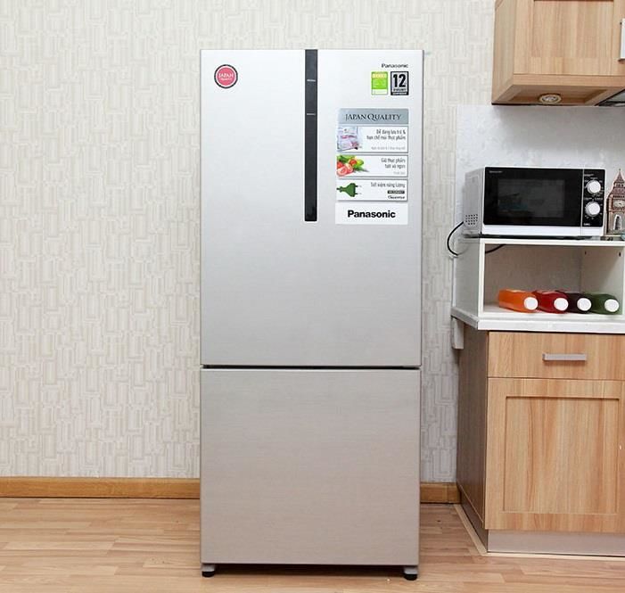 Nên mua tủ lạnh hãng nào tiết kiệm điện tốt nhất hiện nay?